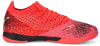 Puma Future Z 3.4 IT Hallenfußballschuhe