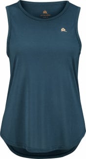 Mylie Tanktop