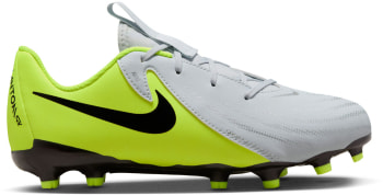 Nike JR Phantom GX 2 FG/MG gyerek stoplis focicipő