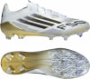 adidas F50 Elite Fußballschuhe