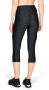 Under Armour Heatgear Print 3/4 Tights