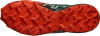 Salomon Speedcross 6 GTX Traillaufschuhe