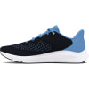 Under Armour Charged Pursuit 3, dámska bežecká obuv