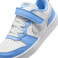 Court Borough Low Recraft Freizeitschuhe
