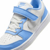 Nike Court Borough Low Recraft Freizeitschuhe