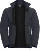 Jack Wolfskin Jack Wolfskin Lake Ridge Fleecejacke