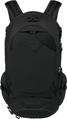 Osprey Escapist 25 Bikerucksack
