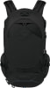 Osprey Escapist 25 Bikerucksack