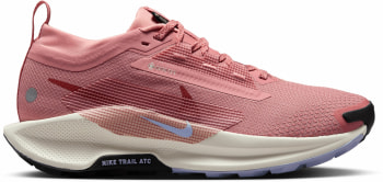 Nike Pegasus Trail 5 GTX Traillaufschuhe