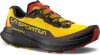 La Sportiva Prodigio 2 Traillaufschuhe