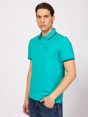 Heavy Tools HEAVY TOOLS Dhaka póló