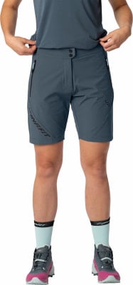 Dynafit Transalper 2 Light Kletter- und Wandershorts