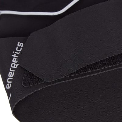 Energetics Smart telefontartó karpánt állítható: 25-41cm