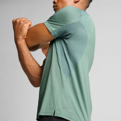 Puma Cloudspun T-Shirt