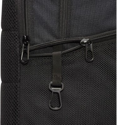 Nike Brasilia 9.5 Rucksack