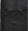 Nike Brasilia 9.5 Rucksack