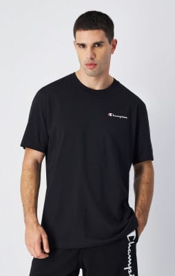Champion T-Shirt