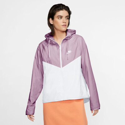 Nike Windrunner női kabát