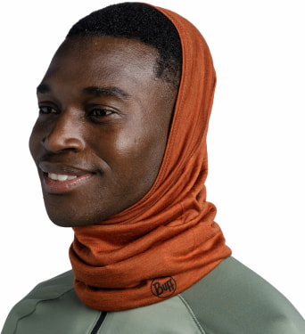 Merino Lightweight Multifunktionstuch