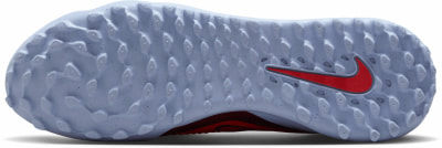 Nike Phantom 6 Low Academy Fußballschuhe