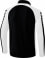 Six Wings Midlayer mit Halfzip