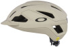 Oakley ARO3 Allroad Radhelm