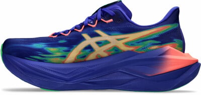 Asics Superblast 3Laufschuh US-Gr.