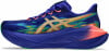 Asics Superblast 3Laufschuh US-Gr.