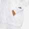 Air Hoodie