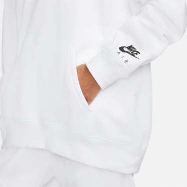 Air Hoodie