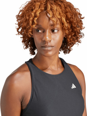adidas Own The Run B Lauftanktop