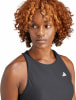 adidas Own The Run B Lauftanktop
