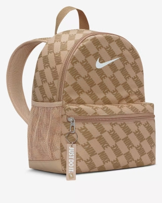 Nike Brasilia JDI batoh 