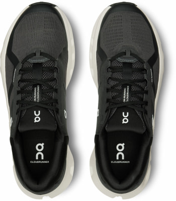On Cloudrunner 2 Laufschuhe