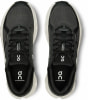 On Cloudrunner 2 Laufschuhe