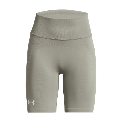 Under Armour Train Seamless Shorts