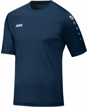 Jako Team Trainingstrikot