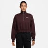 Nike Phoenix Fleece mikina