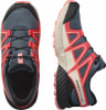 Salomon Speedcross WP Outdoorschuhe