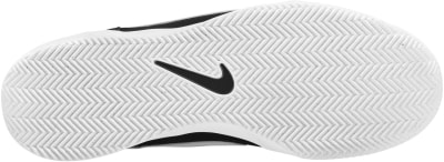 Nike Pán. tenisová obuv M Zoom Court Lite 3 CLY veï. US
