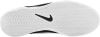 Nike Pán. tenisová obuv M Zoom Court Lite 3 CLY veï. US