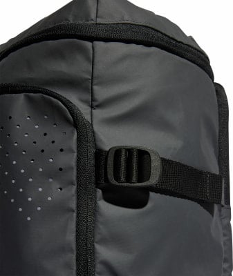 adidas Hybrid Rucksack