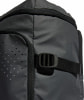 adidas Hybrid Rucksack