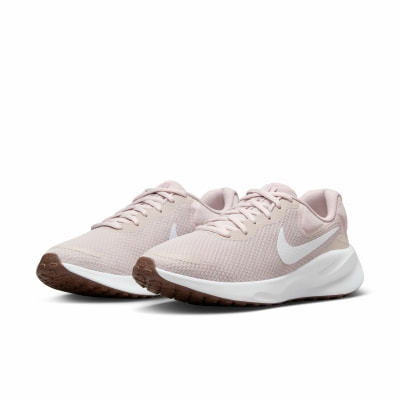 Nike Revolution 7 NN, dám. bežecká obuv