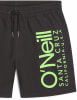 O'Neill Original Cali 14 Badeshorts