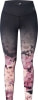 Energetics Kapaluk Tights