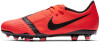 Nike Jr. Phantom Venom Academy FG gyerek stoplis focicipő