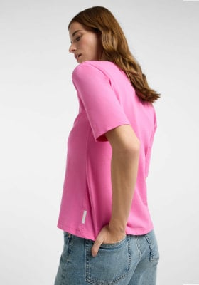 elbsand Siva T-Shirt