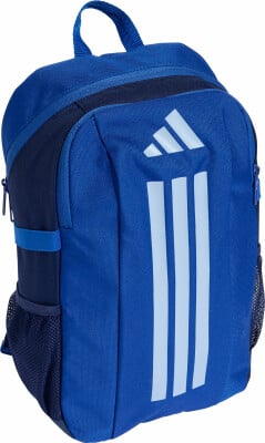 adidas Power BP Youth