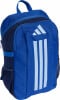 adidas Power BP Youth